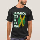 Search for fing tshirts Dna