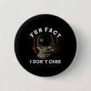 Search for fact badges Care