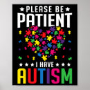 Search for i have autism Aesthetic