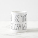 Search for electronic engineering mugs Computer