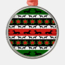 Search for greyhound christmas tree decorations Whippet