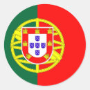 Search for portugal flag stickers Symbol