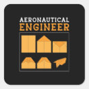Search for aeronautics stickers Aerospace