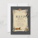 Search for african rsvp cards Animals