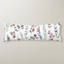 Search for colourful pattern Rustic