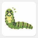 Search for swallowtail stickers Cute