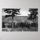 Search for bellingham posters View