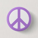 Search for symbol badges Hippy