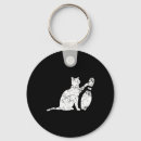 Search for ten pin bowling key rings Bgsu