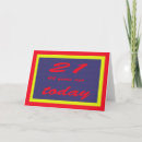 Search for humorous 65th birthday cards Sixty five