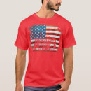 Search for farmers wife clothing Rooster