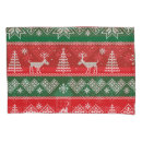 Search for scene pillowcases Pattern