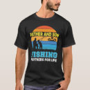 Search for dad and son tshirts Daddy and me