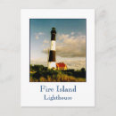 Search for colourful sunset postcards Lighthouse