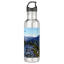 Search for swiss water bottles Travel