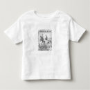 Search for packaging tshirts Advertisements