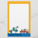 Search for donkey stationery paper Maisy