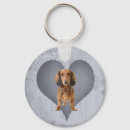 Search for dachshund lover key rings Dogs