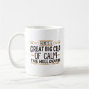 Search for funny new grandma mugs Grandma to be
