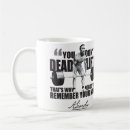 Search for gym humor mugs Motivation