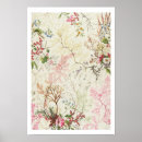 Search for seaweed posters William