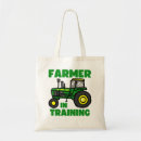 Search for tractor tote bags Funny