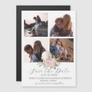 Search for destination save the date magnets Starfish