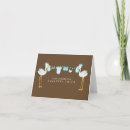 Search for delivery boys cards Cute