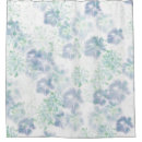 Search for bohemian hippie Floral