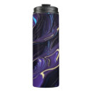 Search for cold drink mugs Insulated