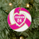 Search for net christmas tree decorations Athlete