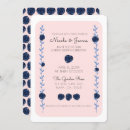 Search for cottage wedding invitations Rustic