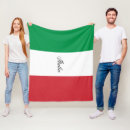 Search for world cultures Countries