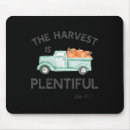 Search for plenty Harvest