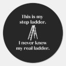 Search for step stickers Design