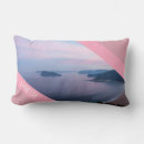 Search for australia cushions Pink
