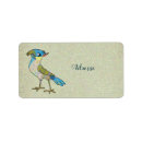 Search for crazy return address labels Cartoon