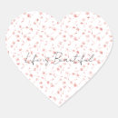 Search for peachy stickers Pink