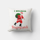 Search for santa cushions Humour