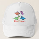 Search for dino hats Cartoon