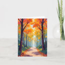 Search for painting halloween cards Autumn