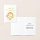 Search for football thank you cards Soccer