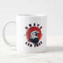 Search for strong and free mugs Pride