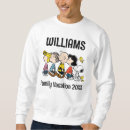 Search for peanuts mens hoodies Charles schulz