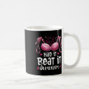 Search for beat cancer mugs Fighter