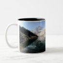 Search for mountains lake mugs Colorado