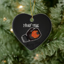 Search for muay thai christmas tree decorations Kickboxing