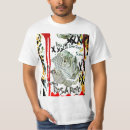 Search for rojo tshirts Fun