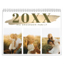 Search for family calendars Photos