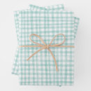 Search for cute xmas wrapping paper Plaid